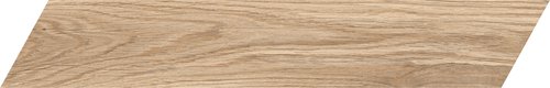 Excalibur Beige Wood Look Porcelain Tile | 8x48" Plank | 3x18" Chevron - Tilevanity.com